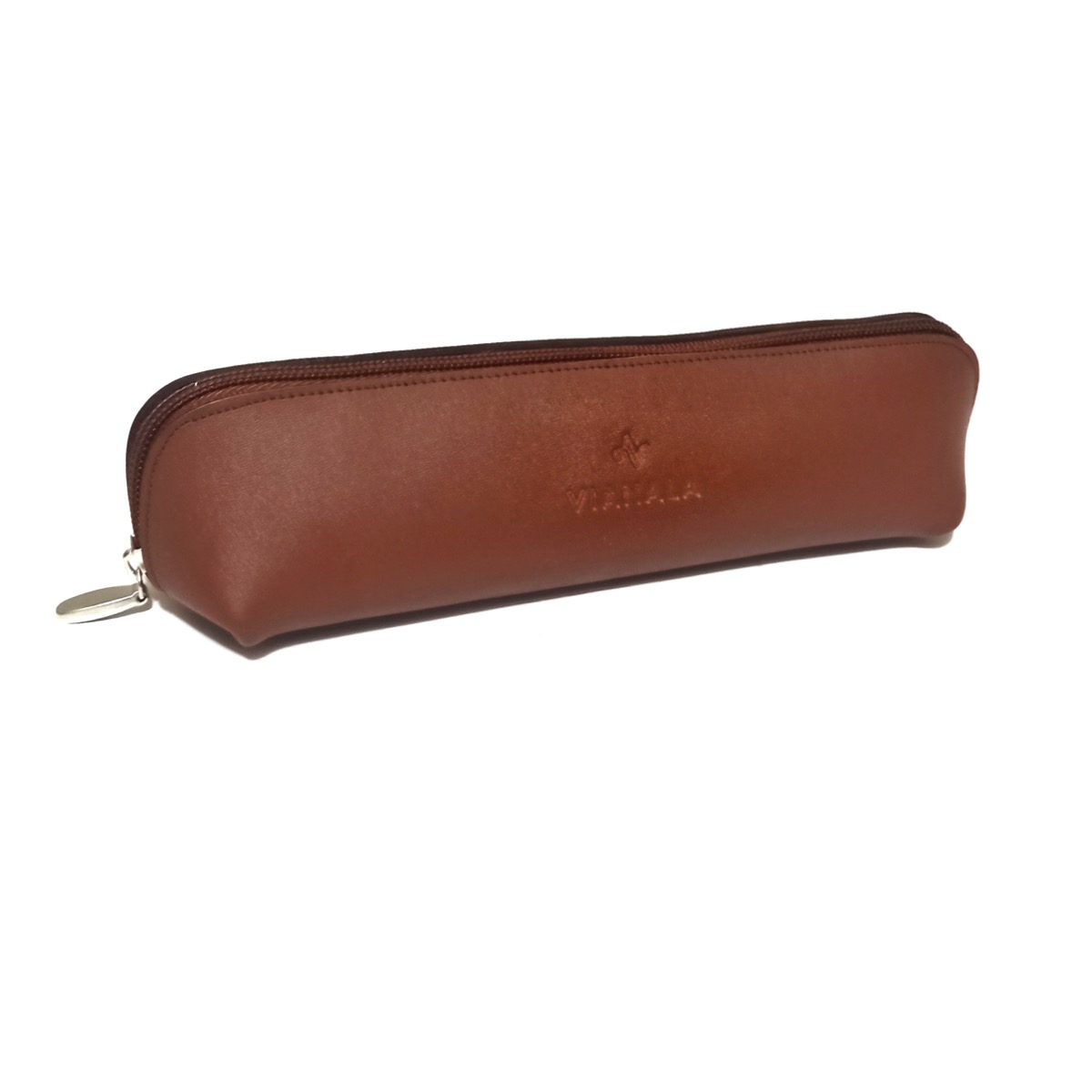 Cosmetiquera Bacalar Miel