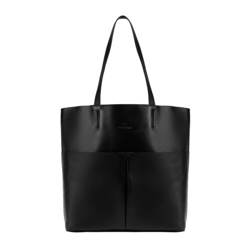 Tote Balandra Negro