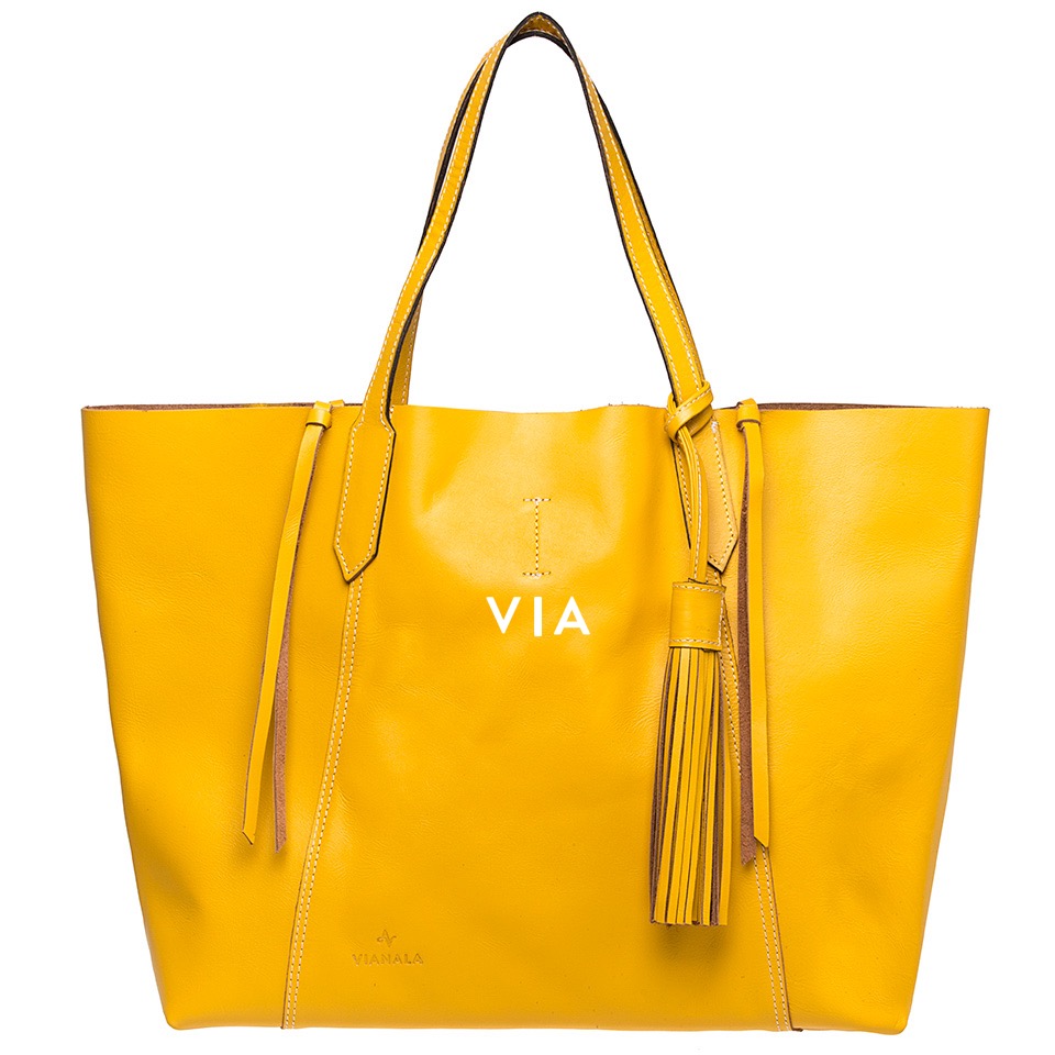 thumbnail image 2 of Personalized Initial Jute Tote Bag For Women - Heavy Duty Natural Canvas Bag 2 of 13