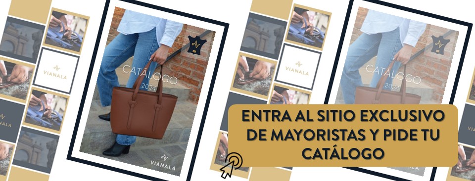 venta de bolsas para dama por mayoreo