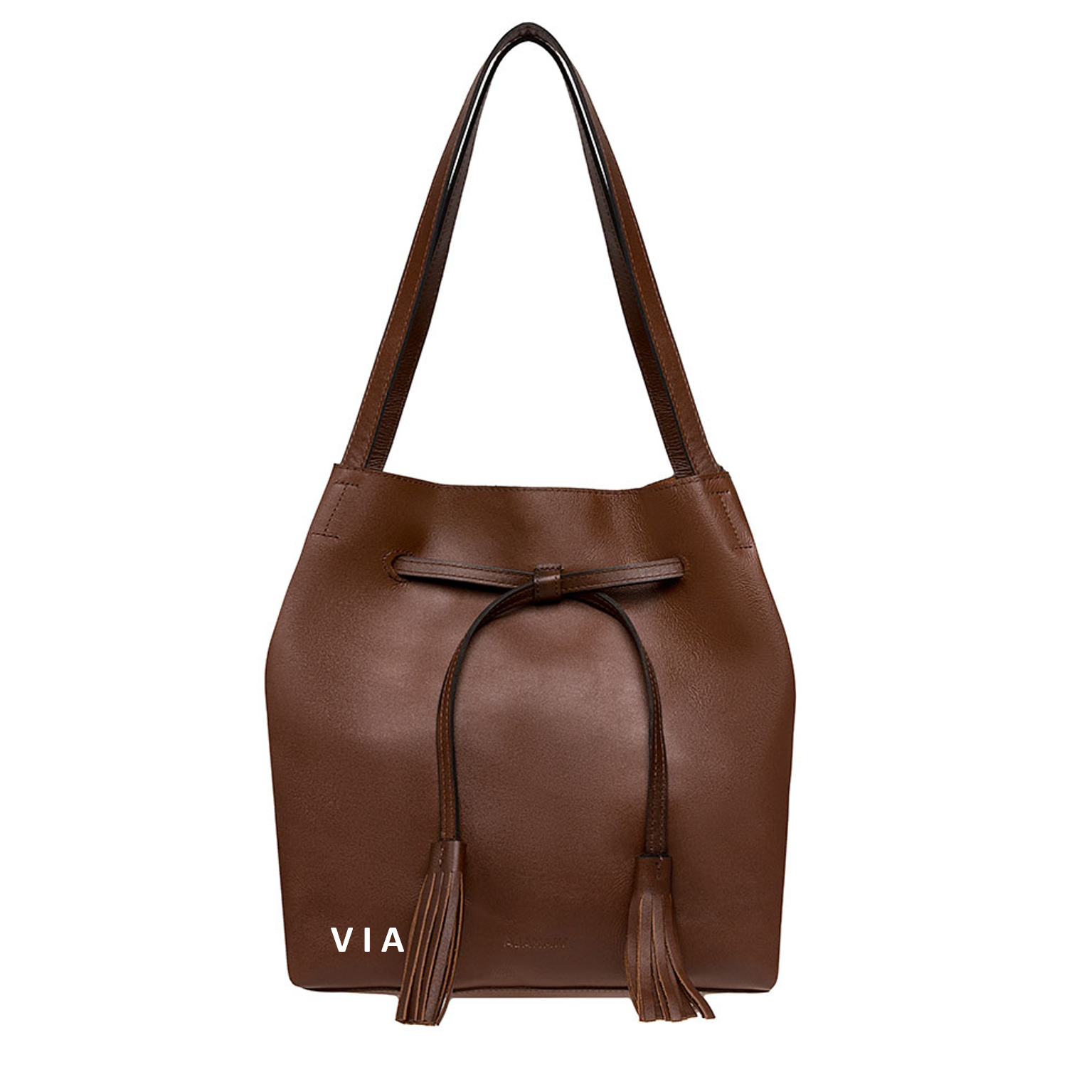 Bucket Mérida Avellana Personalizada