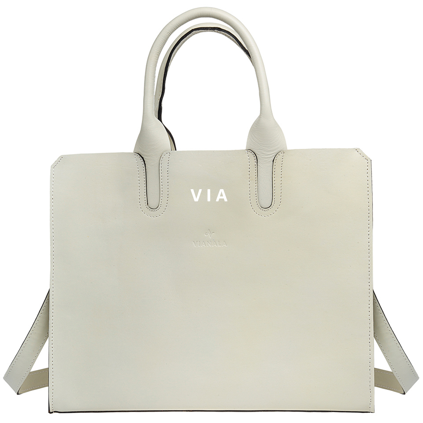 Tote Mazunte Beige Personalizada