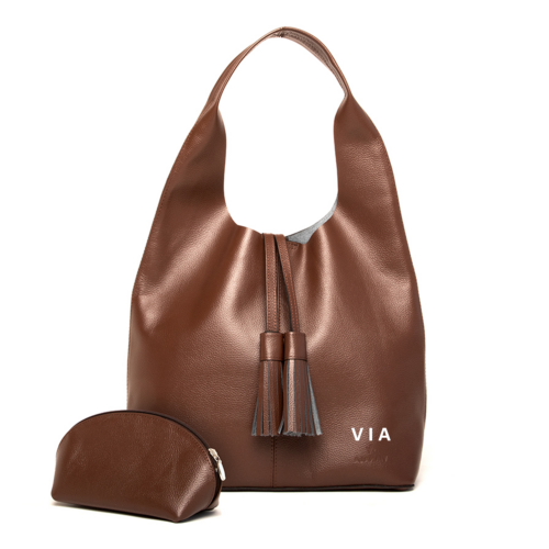 Muna Hobo Café Personalizada