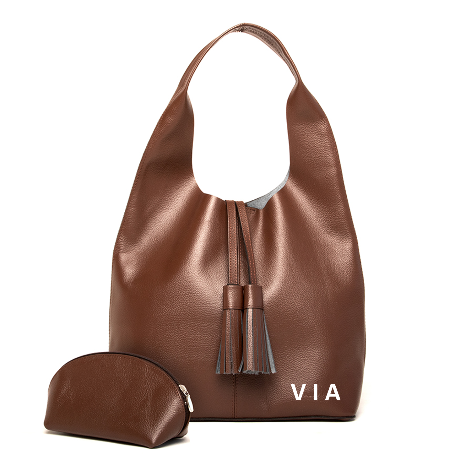 Muna Hobo Café Personalizada