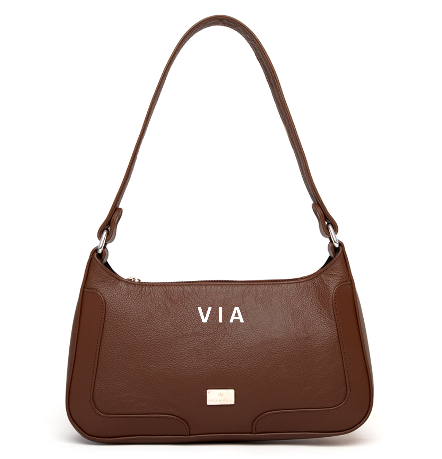 Teya Mini Avellana Personalizada