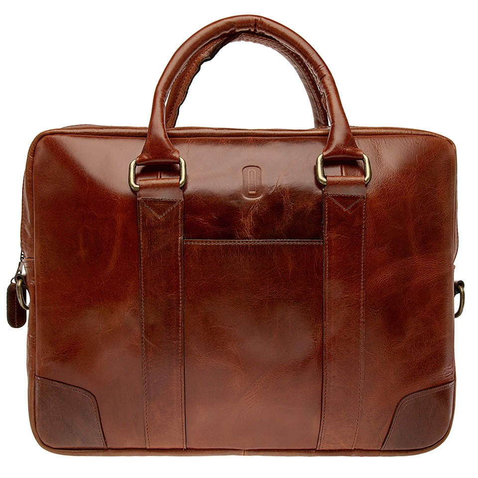 Portafolio Omine Vintage