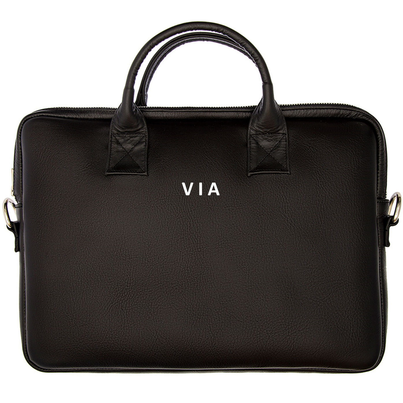 Portafolio Spin-off Black Personalizado