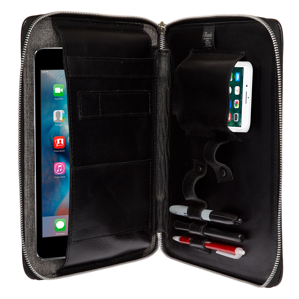Funda Ipad Personalizable