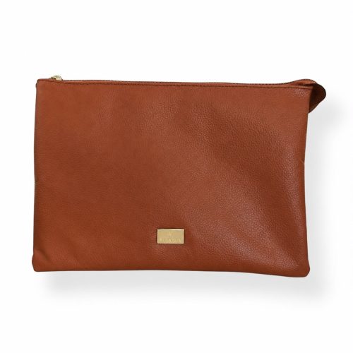 Crossbody Rosalía Miel