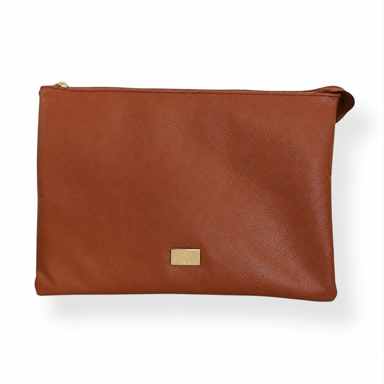 Crossbody Rosalía Miel